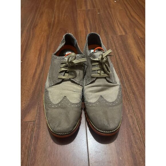 Mens Cole‎ haan - Picture 1 of 4